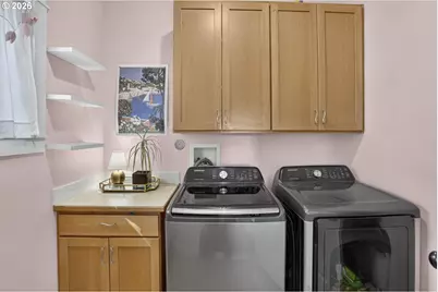 434 S 2nd St, Saint Helens, OR 97051 - Photo 22