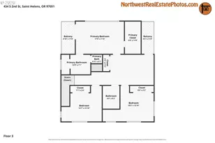 434 S 2nd St, Saint Helens, OR 97051 - Photo 48