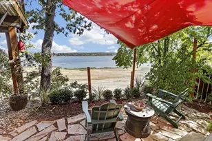 434 S 2nd St, Saint Helens, OR 97051 - Photo 38