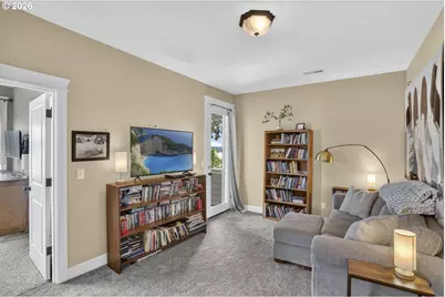 434 S 2nd St, Saint Helens, OR 97051 - Photo 14