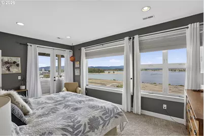 434 S 2nd St, Saint Helens, OR 97051 - Photo 12