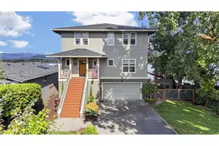 434 S 2nd St, Saint Helens, OR 97051 - Photo 2