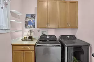 434 S 2nd St, Saint Helens, OR 97051 - Photo 20