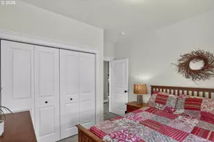 434 S 2nd St, Saint Helens, OR 97051 - Photo 18
