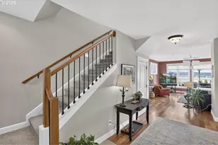 434 S 2nd St, Saint Helens, OR 97051 - Photo 4