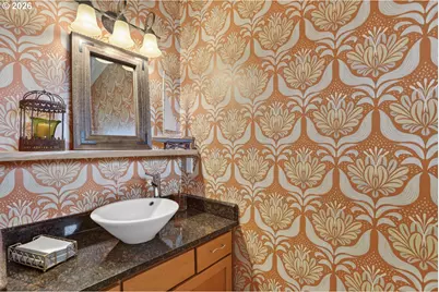 434 S 2nd St, Saint Helens, OR 97051 - Photo 6