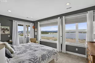 434 S 2nd St, Saint Helens, OR 97051 - Photo 10