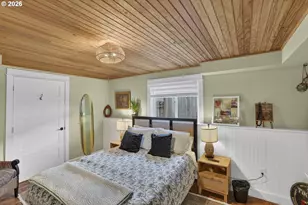 434 S 2nd St, Saint Helens, OR 97051 - Photo 44