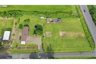 88231 Richmond St, Eugene, OR 97402 - Photo 30