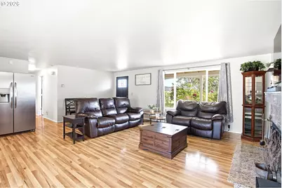 88231 Richmond St, Eugene, OR 97402 - Photo 6
