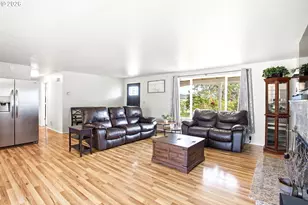 88231 Richmond St, Eugene, OR 97402 - Photo 6