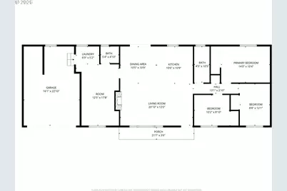 88231 Richmond St, Eugene, OR 97402 - Photo 32