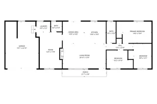 88231 Richmond St, Eugene, OR 97402 - Photo 32