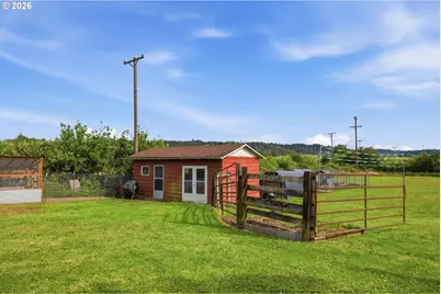 88231 Richmond St, Eugene, OR 97402 - Photo 28
