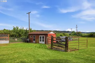 88231 Richmond St, Eugene, OR 97402 - Photo 28