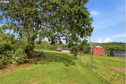 88231 Richmond St, Eugene, OR 97402 - Photo 26