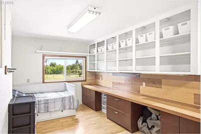 88231 Richmond St, Eugene, OR 97402 - Photo 20