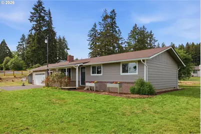 88231 Richmond St, Eugene, OR 97402 - Photo 24