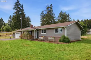 88231 Richmond St, Eugene, OR 97402 - Photo 24