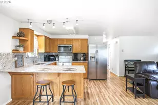 88231 Richmond St, Eugene, OR 97402 - Photo 10