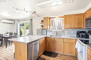 88231 Richmond St, Eugene, OR 97402 - Photo 8