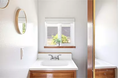 88231 Richmond St, Eugene, OR 97402 - Photo 22