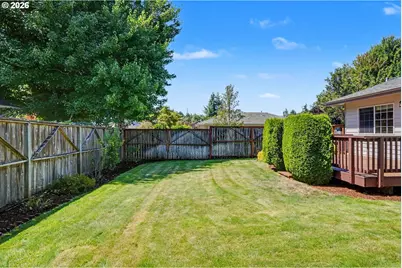 3197 La Costa Loop S, Salem, OR 97302 - Photo 44