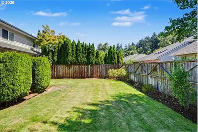 3197 La Costa Loop S, Salem, OR 97302 - Photo 42