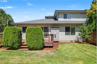 3197 La Costa Loop S, Salem, OR 97302 - Photo 46