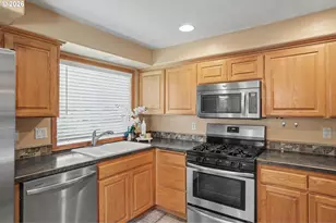 3197 La Costa Loop S, Salem, OR 97302 - Photo 18