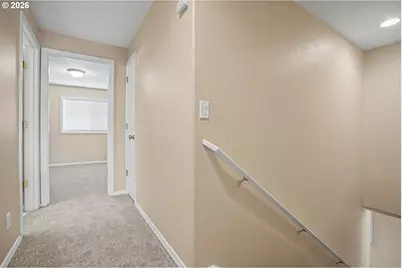 3197 La Costa Loop S, Salem, OR 97302 - Photo 36