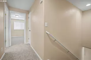 3197 La Costa Loop S, Salem, OR 97302 - Photo 36