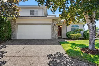 3197 La Costa Loop S, Salem, OR 97302 - Photo 2