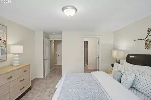 3197 La Costa Loop S, Salem, OR 97302 - Photo 24