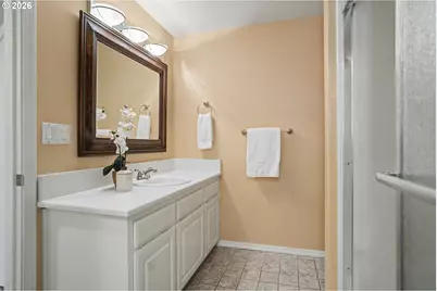 3197 La Costa Loop S, Salem, OR 97302 - Photo 26