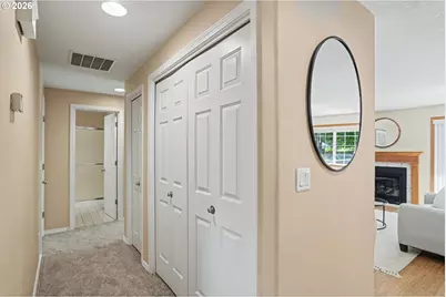 3197 La Costa Loop S, Salem, OR 97302 - Photo 20
