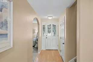 3197 La Costa Loop S, Salem, OR 97302 - Photo 8