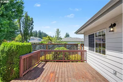 3197 La Costa Loop S, Salem, OR 97302 - Photo 38