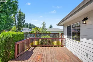 3197 La Costa Loop S, Salem, OR 97302 - Photo 38