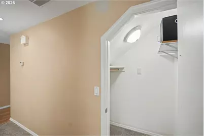 3197 La Costa Loop S, Salem, OR 97302 - Photo 28