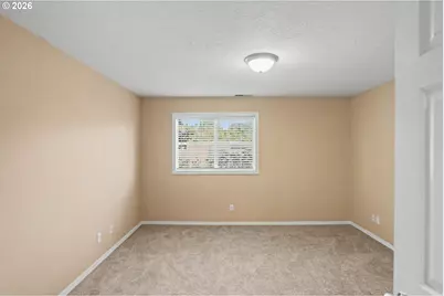 3197 La Costa Loop S, Salem, OR 97302 - Photo 34