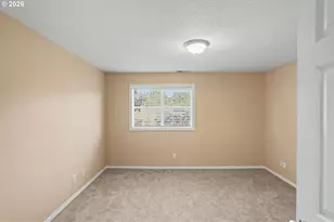 3197 La Costa Loop S, Salem, OR 97302 - Photo 34