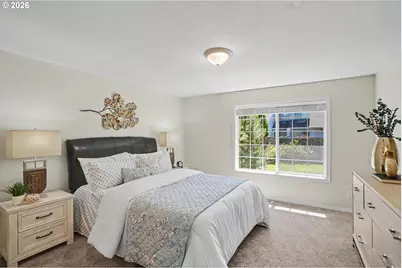 3197 La Costa Loop S, Salem, OR 97302 - Photo 22