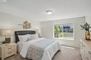 3197 La Costa Loop S, Salem, OR 97302 - Photo 22