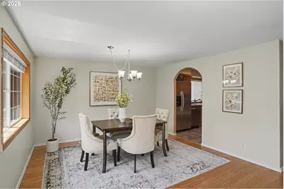 3197 La Costa Loop S, Salem, OR 97302 - Photo 14