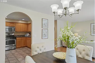 3197 La Costa Loop S, Salem, OR 97302 - Photo 16