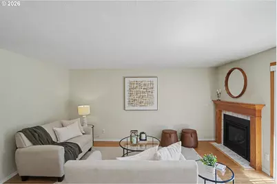 3197 La Costa Loop S, Salem, OR 97302 - Photo 10