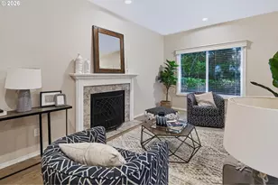 9537 SW Jonathan Ct, Portland, OR 97219 - Photo 10