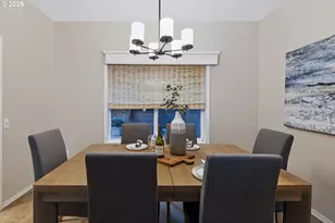 9537 SW Jonathan Ct, Portland, OR 97219 - Photo 12