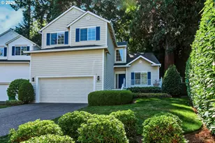 9537 SW Jonathan Ct, Portland, OR 97219 - Photo 2